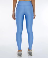 Carregar imagem no visualizador da galeria, Legging Atlanta Termo Azul Soft
