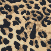 Carregar imagem no visualizador da galeria, Leopardo Ba Comfort
