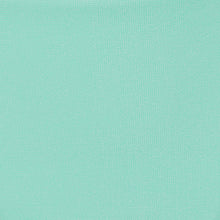 Carregar imagem no visualizador da galeria, Malibu-Menta Scrunchie
