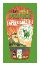 Carregar imagem no visualizador da galeria, Monoi Apres Soleil - Tamanu + Aloe Vera 120ML
