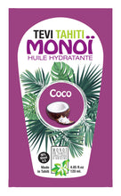 Carregar imagem no visualizador da galeria, Monoi Coco Traditionnel

