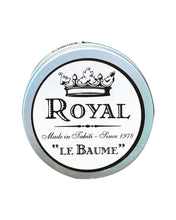 Carregar imagem no visualizador da galeria, Monoi Royal Royal &quot;Le Baume&quot; 60 ML

