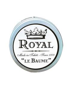 Monoi Royal Royal "Le Baume" 60 ML
