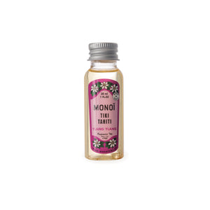 Monoi Tiki Ylang Ylang 30 ML