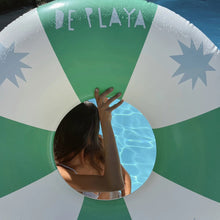 Carregar imagem no visualizador da galeria, Pool Ring de Playa Esmeralda
