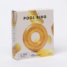 Carregar imagem no visualizador da galeria, Pool Ring Disco
