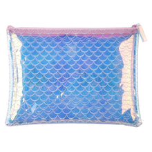 Carregar imagem no visualizador da galeria, See Thru Pouch Mermaid
