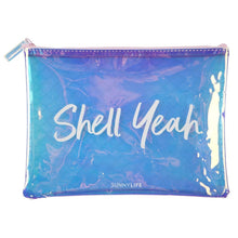 Carregar imagem no visualizador da galeria, See Thru Pouch Mermaid
