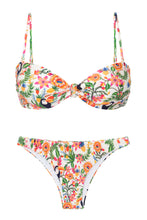 Carregar imagem no visualizador da galeria, Set Boho Bandeau-Joy Leblon
