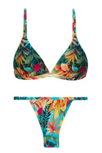 Carregar imagem no visualizador da galeria, Set Paradise Tri-Fixo California
