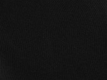 Carregar imagem no visualizador da galeria, Set Shimmer-Black Twist Belted-High-Waist
