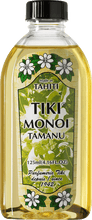 Carregar imagem no visualizador da galeria, Tiki Monoi Tamanu 120 ML
