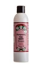 Carregar imagem no visualizador da galeria, Tiki Shampoing Monoi Vanille 250 ML
