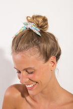 Carregar imagem no visualizador da galeria, Tiny-Garden Scrunchie
